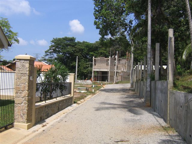 Pannipitiya House for sale
